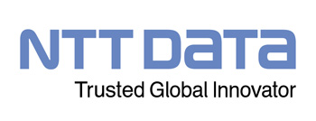 NTT Data Vietnam